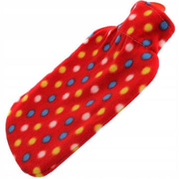 shumee GUMIJASTA TERMOFOLIJA V ETUI VELIKA 2L