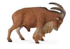 COLLECTA COLLECTA Barbary Sheep L 88683 6cm