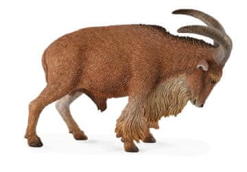 COLLECTA COLLECTA Barbary Sheep L 88683 6cm