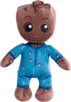 shumee Simba Disney Marvel Varuhi galaksije Groot 31 cm