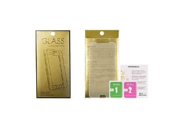 shumee Kaljeno steklo za Samsung J4+ J4 PLUS J415