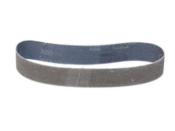 shumee Brusilni trak Work Sharp KO Edition X65, 1 kos.