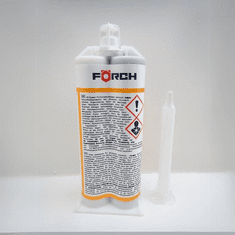 shumee K151 63G lepilo za plastiko