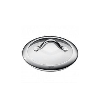 shumee Vitaliano pokrov 24 cm