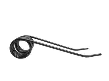 shumee RB344 Prstni pobiralnik zabojev za baliranje