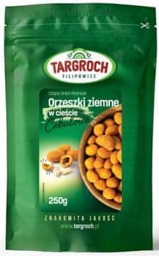 shumee Purella EXPRESS HERBATE Imunost Zelišča PURELLA