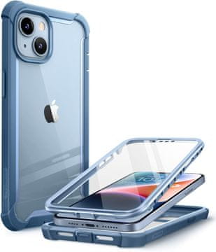 i-Blason BUMPER OVITEK ZA APPLE IPHONE 14 Plus 6.7"" MODER OKVIR SPREDAJ ZADAJ A2886