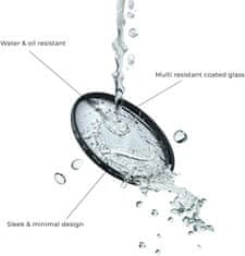 shumee UV FOTO FILTER ZA 62MM OBJEKTIV KAMERE