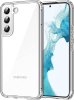 PROZOREN SILIKONSKI OVITEK ZA SAMSUNG GALAXY S22 5G STRONG SM-S901