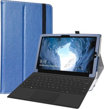 shumee MORNO MODER OVITEK ZA TABLIČNI RAČUNALNIK CHUWI UBOOK 11,6 INČ PU USNJE