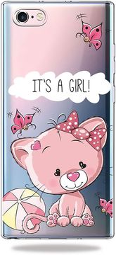 shumee OVITEK OVITEK ZA SAMSUNG GALAXY S10 SILIKONSKI OVITEK PISAN ZADNJI VZOREC