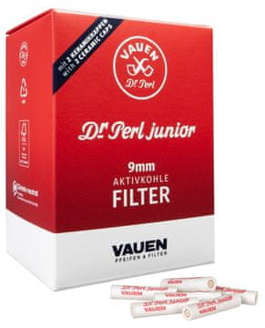shumee Cevni filtri Vauen 180 kos