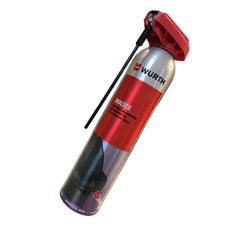 shumee Würth Boltex SUPER odstranjevalec rje 300 ml