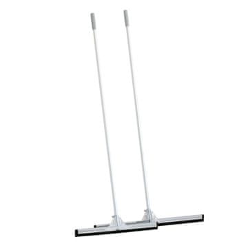 Odstranjevalec tal 55 cm