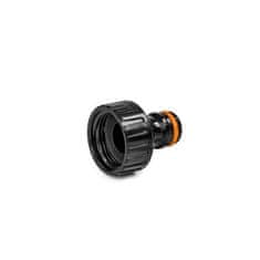 Bradas Bradas ECO-PWB2195 navojni priključek GW 3/4