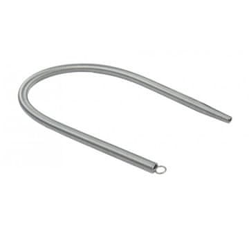 shumee 20 mm NOTRANJA VZMET za PEX / AL /PEX cevi