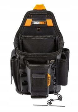 shumee Žep za električarja ToughBuilt TB-CT-34