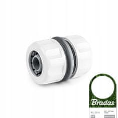 Bradas Bradas WL-2110 Popravljalnik belih linij 3/4"