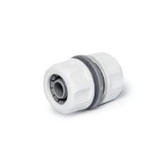 Bradas Bradas WL-2110 Popravljalnik belih linij 3/4"
