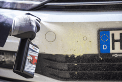 shumee Tekočina proti insektom 500 ml R594 FORCH