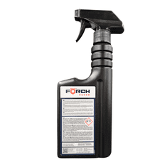 shumee Tekočina proti insektom 500 ml R594 FORCH