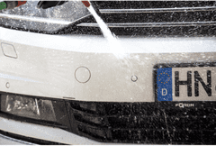 shumee Tekočina proti insektom 500 ml R594 FORCH