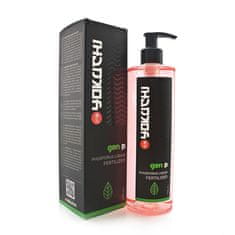 shumee YOKUCHI GEN P 400ML