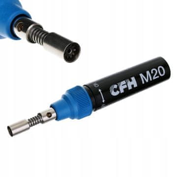 shumee MINI PLINSKI SPAJALNI GORILNIK ZA PROFESIONALNO SPAJANJE IN TRLJENJE