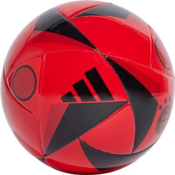 shumee Y7361 NOGOMETNA žoga mini ADIDAS FCB MINI HOME IX4029 majhna MINI 1