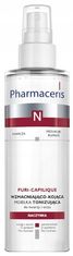 shumee PHARMACERIS N-PURI-CAPILIQUE Tonik-meglica 200 ml