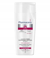 shumee PHARMACERIS N-PURI-CAPILIQUE Tonik-meglica 200 ml