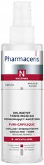 shumee PHARMACERIS N-PURI-CAPILIQUE Tonik-meglica 200 ml