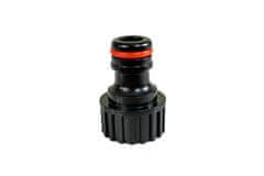 Bradas Bradas ECO-PWB2196 navojni priključek GW 1/2