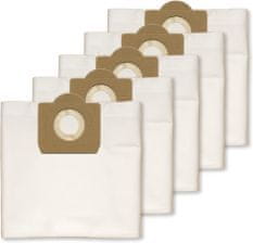 shumee Papirnati filter - Whisper Booster Sahara Silent zam