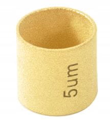 shumee VLOŽEK ZRAČNEGA FILTRA ZA 5-MIKRONSKI FILTER ZA SUŠENJE BARVE