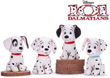 shumee Disney Dalmatinec plus 30 cm