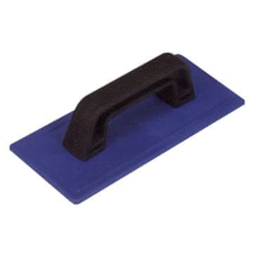 shumee Ročaj za ročno drgnjenje