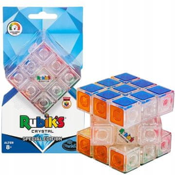 shumee Rubikova kocka Rubikov drsenje puzzle igra 76473