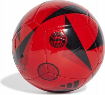 shumee NOGOMET mini ADIDAS FCB MINI HOME IX4029 mali MINI 1 Y7361