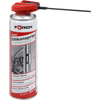 Silikonski sprej 500 ml FORCH S420