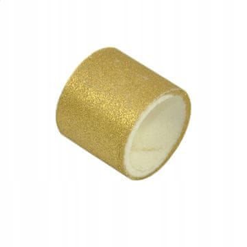 shumee ODVODNIK ZRAČNEGA FILTRA 40 MIKRONOV BARVANJE 24X22 MM