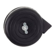 shumee VHOD ZRAČNEGA FILTRA ZA KOMPRESOR, PLASTIČNO OHIŠJE 3/8"