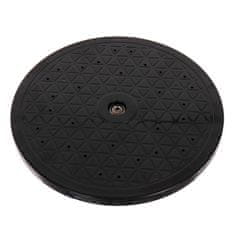 shumee Vrtljiva miza HS-E13 za lakirne kabine