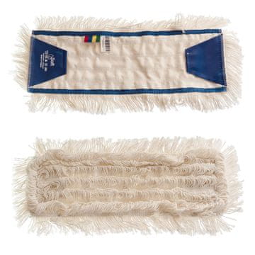 shumee Ploščati strižnik za lase 50 cm MEHKA Premium (MT50PCII)