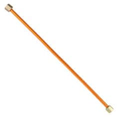 shumee AAC030 6 mm 30 cm cev z maticami za tlačno stikalo