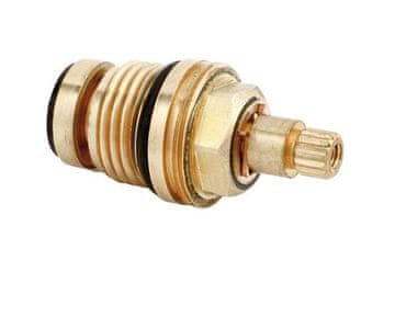 shumee 1/2-palčna nastavljiva glava