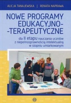 shumee Novi izobraževalni in terapevtski programi