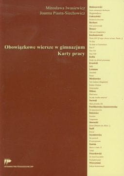 shumee Obvezne pesmi v osnovni šoli. Delovni listi