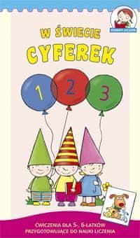 shumee V svetu številk