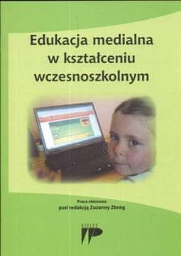 shumee Medijska vzgoja v predšolski vzgoji